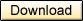 Download PocketPC 2002 version